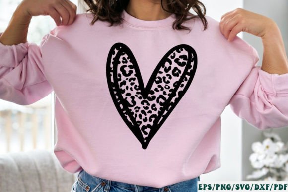 Love Sublimation Graphics and Crafts Review